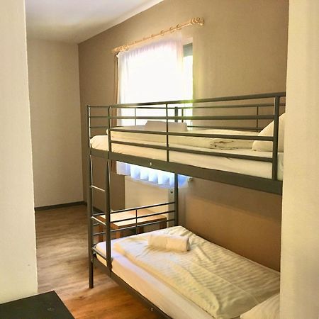 Sportland Inn Unterpeischlach Εξωτερικό φωτογραφία