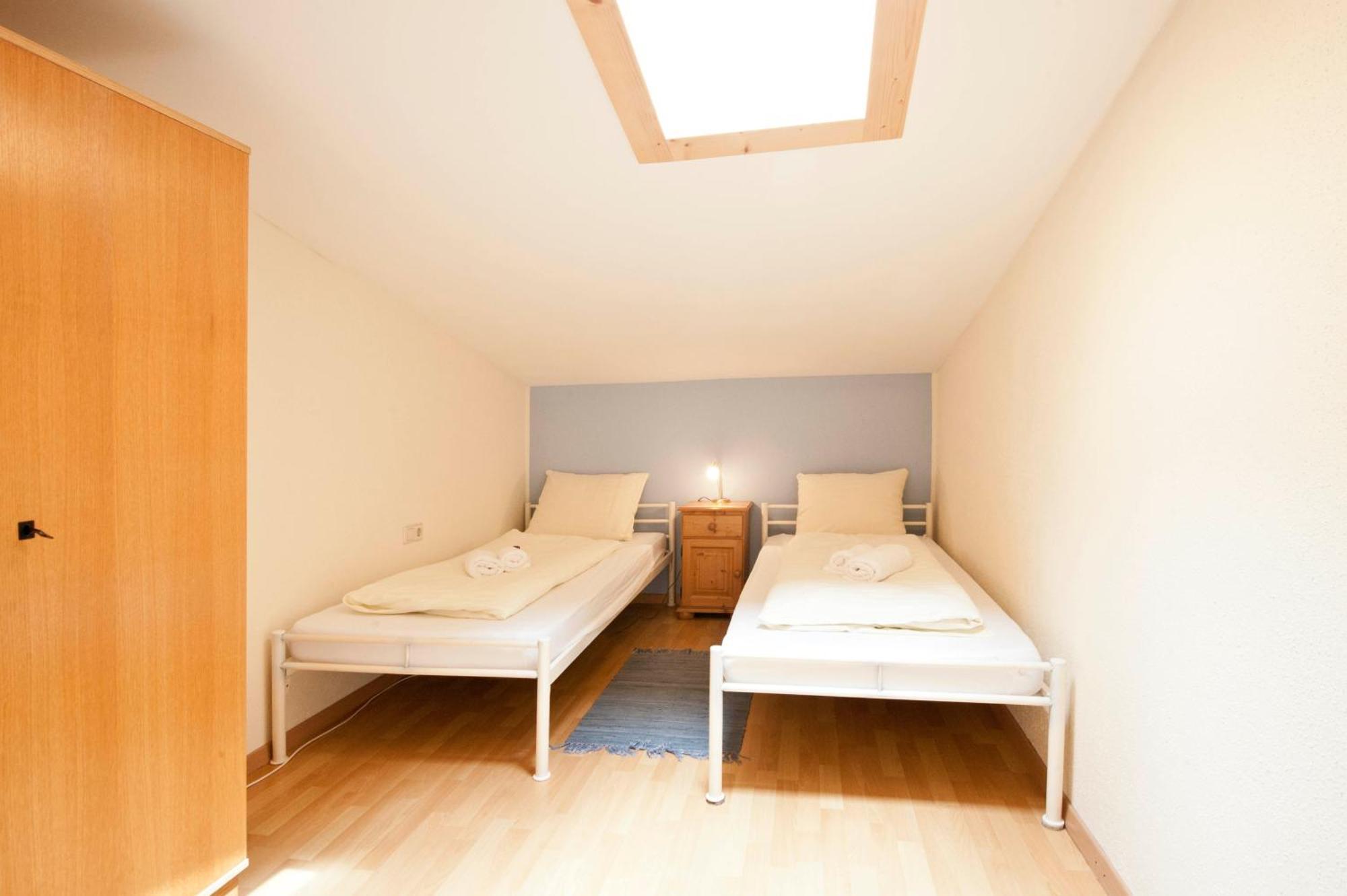 Sportland Inn Unterpeischlach Εξωτερικό φωτογραφία