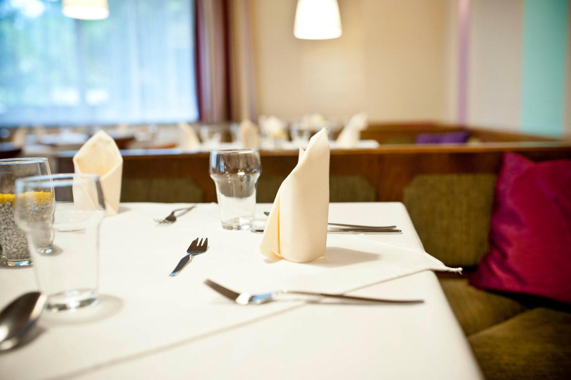 Sportland Inn Unterpeischlach Εξωτερικό φωτογραφία