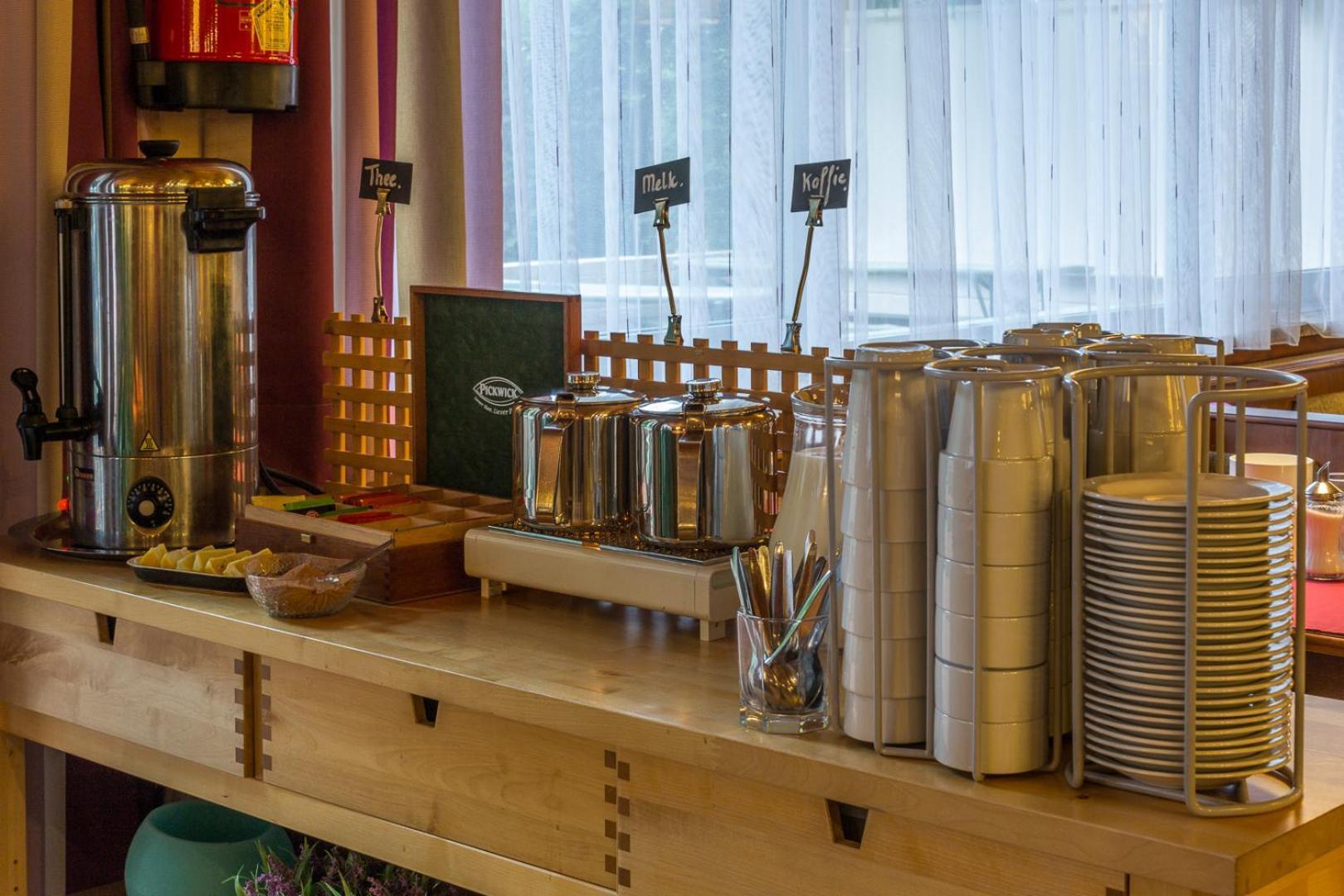 Sportland Inn Unterpeischlach Εξωτερικό φωτογραφία
