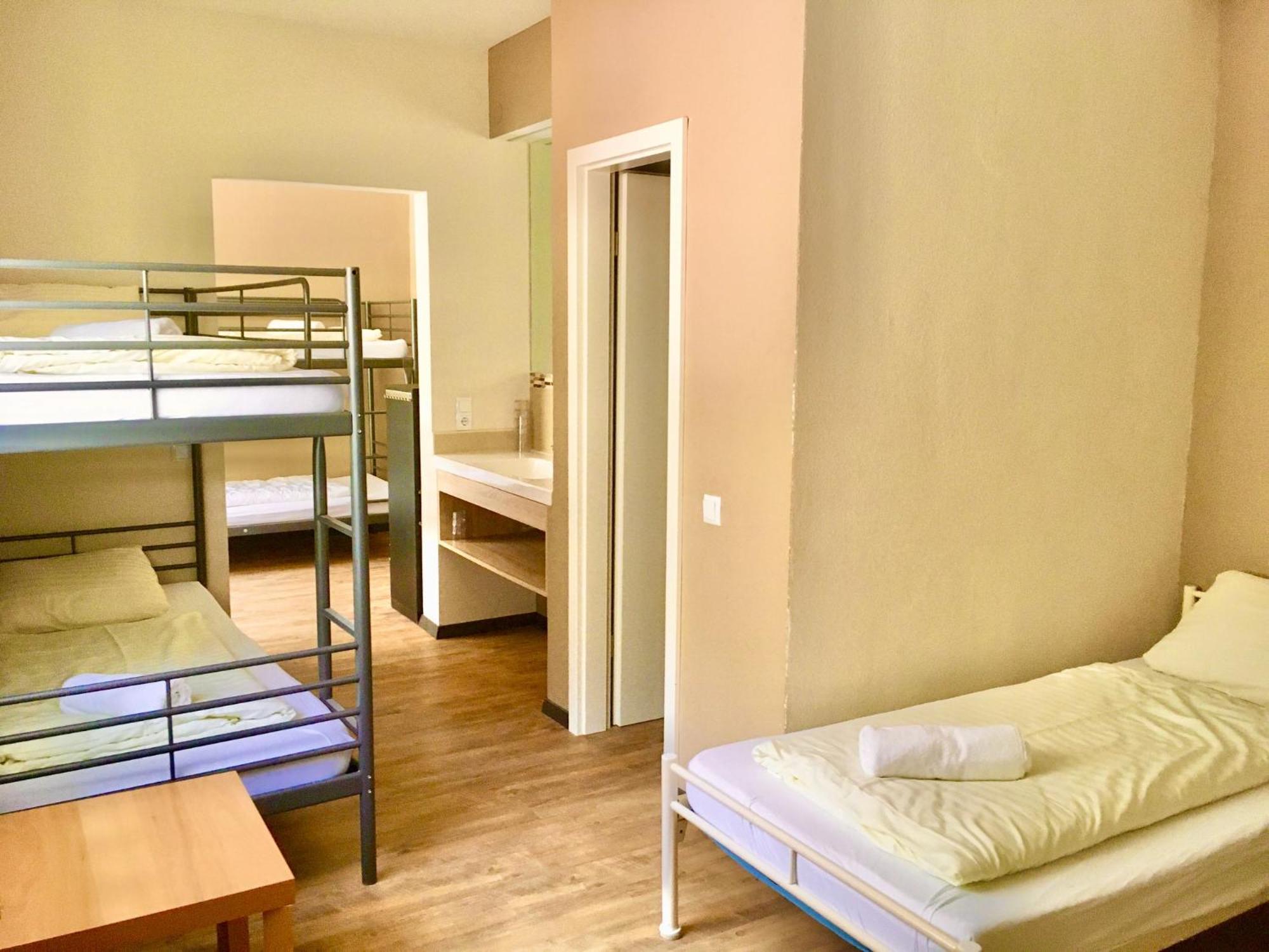 Sportland Inn Unterpeischlach Εξωτερικό φωτογραφία