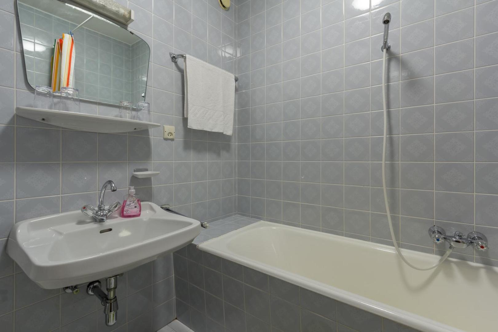 Sportland Inn Unterpeischlach Εξωτερικό φωτογραφία