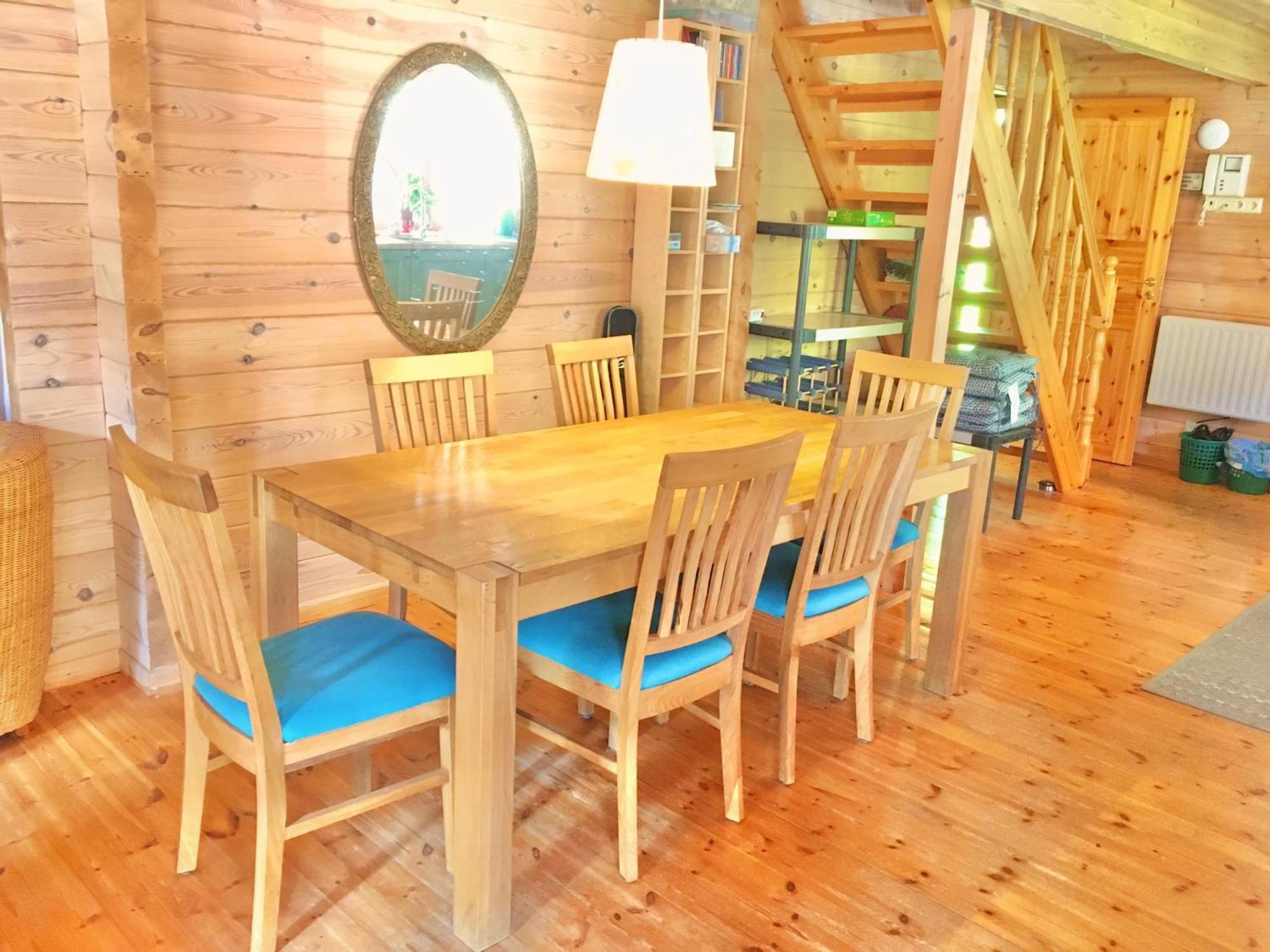 Sportland Inn Unterpeischlach Εξωτερικό φωτογραφία